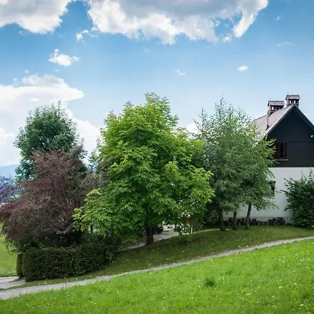 Vista Holiday home *