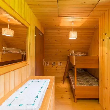 Casa vacanze Vista *