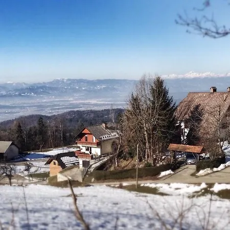 Vista