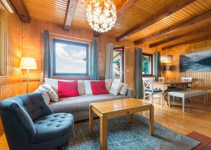 Casa vacanze Vista *