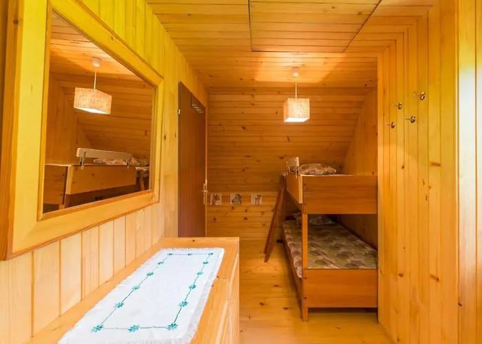 Casa vacanze Vista *