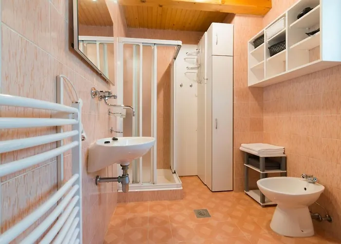 Vista * Cerklje na Gorenjskem